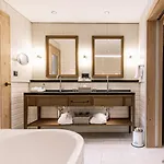 Hotel Loewen Montafon 4*
