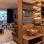 Loewen Montafon 4* Schruns