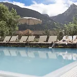 Loewen Montafon