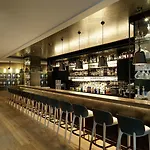 Loewen Montafon Ξενοδοχείο 4*