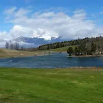 Loewen Montafon Schruns