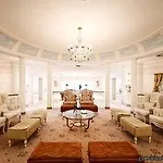 Loewen Montafon Hotel Schruns