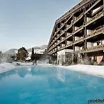 Loewen Montafon Schruns