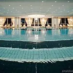 Loewen Montafon Hotel