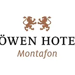 Loewen Montafon