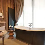 Loewen Montafon 4* Schruns