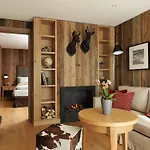 Loewen Montafon
