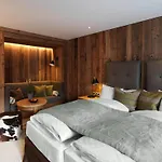 Loewen Montafon