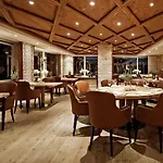 Loewen Montafon Hotel Schruns