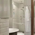 Hotel Loewen Montafon