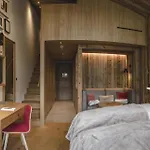 Loewen Montafon 4*