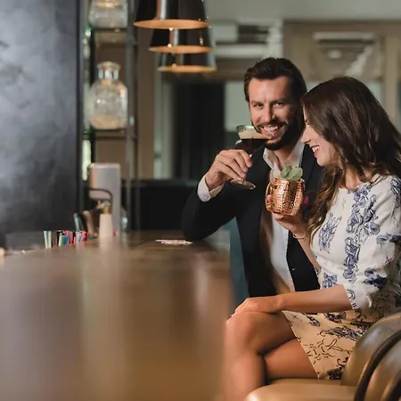 Löwen Montafon Hotel 4*