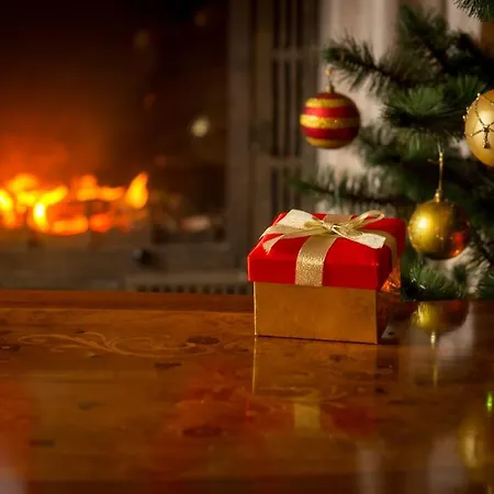 Hotel Löwen Montafon