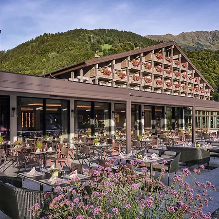 Loewen Montafon