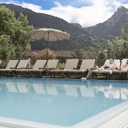 Loewen Montafon