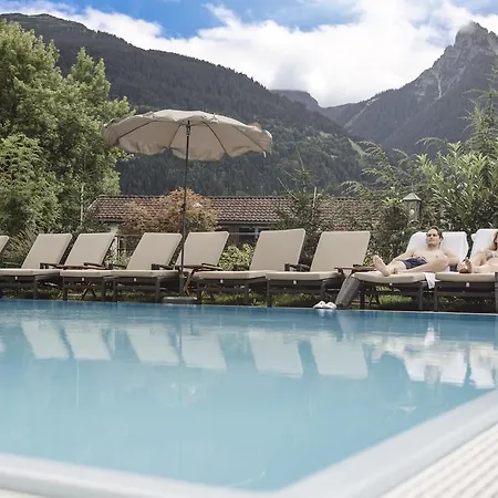 Loewen Montafon
