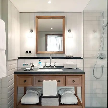 Loewen Montafon فندق