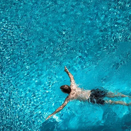 Loewen Montafon فندق 4*