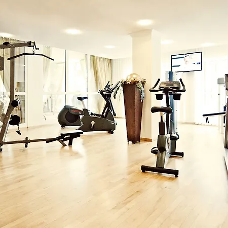 Löwen Montafon 4* Schruns