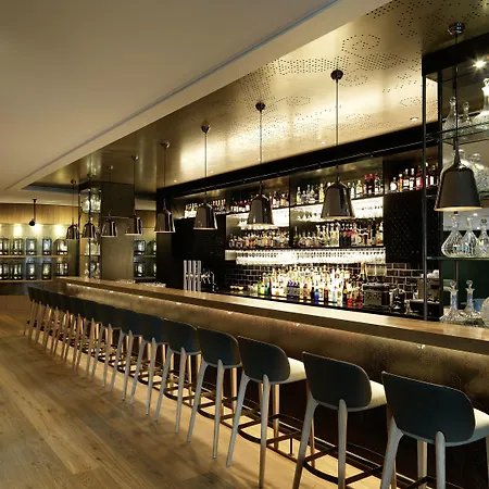 Loewen Montafon Hotel 4*