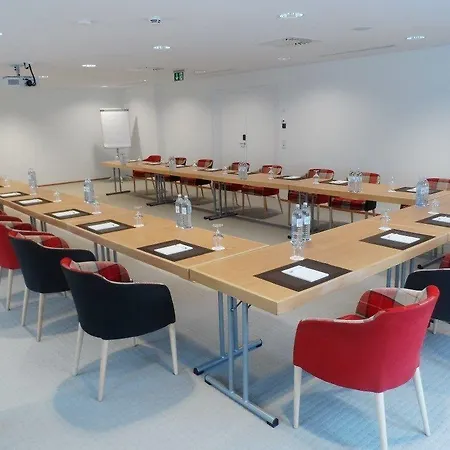 Löwen Montafon Hotel 4*