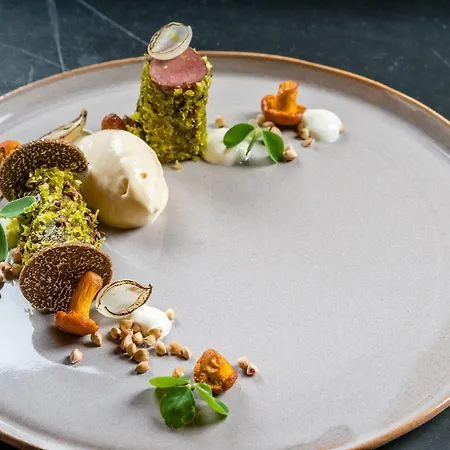 Löwen Montafon 4* Schruns