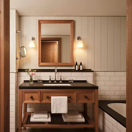 Loewen Montafon Hotel