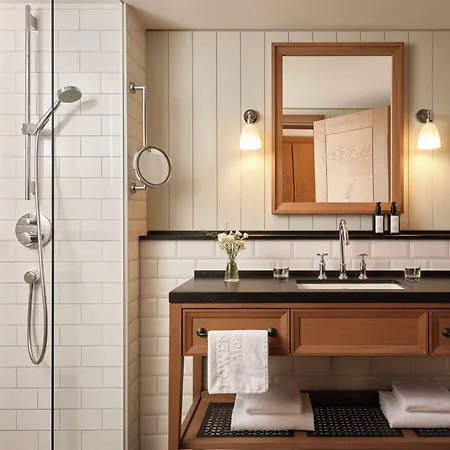 Отель Loewen Montafon 4*
