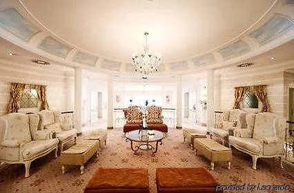 Löwen Montafon Hotel Schruns