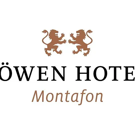 Loewen Montafon