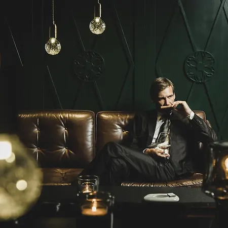 Hotel Löwen Montafon Schruns