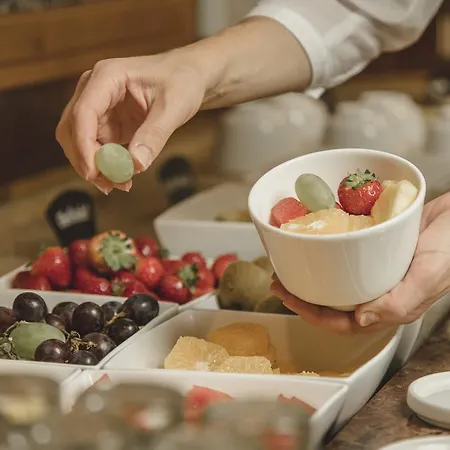 Löwen Montafon Schruns