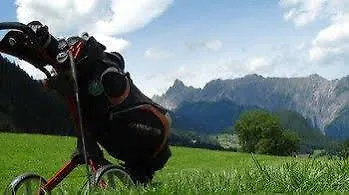 Loewen Montafon Schruns