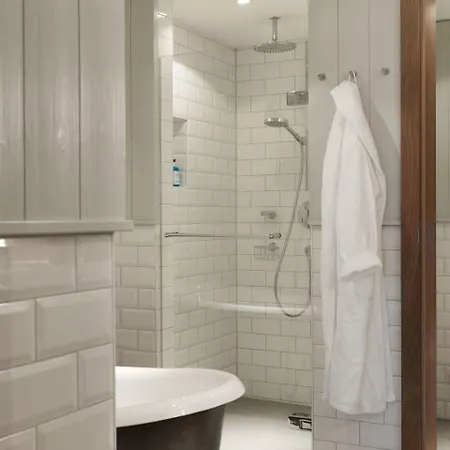 Hotel Löwen Montafon