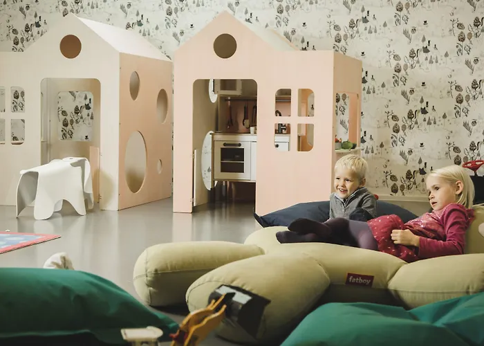 Loewen Montafon 4* シュルンス