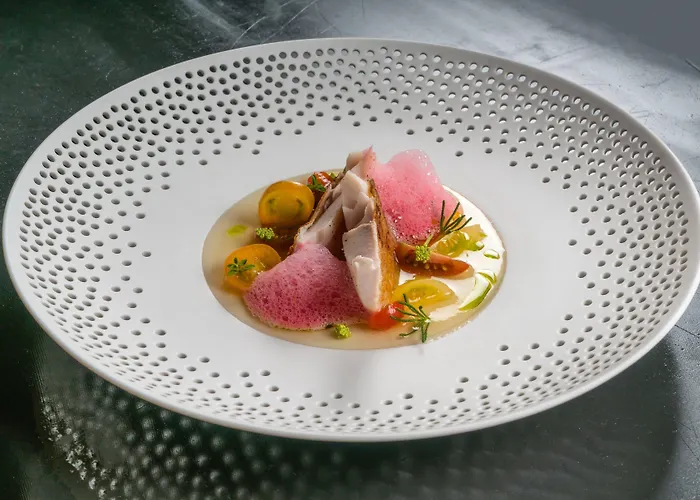 Loewen Montafon ホテル 4*